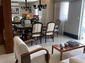 Apartamento de 3 quartos, Rio de Janeiro · Cobertura Dúplex 3 quartos 2 vagas Barra da Tijuca