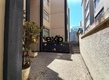 fa34c8c1-31ea-463b-a78d-f68babe85da3 (1) · OPORTUNIDADE UNICA - 3 QUARTOS NA FLORESTA
