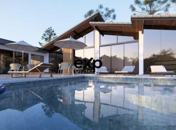 Terreno · 300m² · Terreno à Venda de 300m² em Condomínio Resort de Teresópolis - RJ