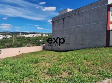 Terreno · 349m² · Terreno Comercial  Parque dos Cocais com 349 m2 e  17 m de Testada - Prox. a Dom Pedro - Valinhos