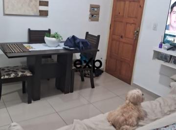 Apartamento · 47m² · 2 Quartos · 1 Vaga · 2 dormitórios na Vila Sônia