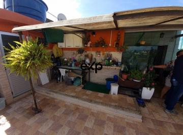 20251105_143020 · Cobertura de 3 quartos com suite no Bairro Santa Mônica