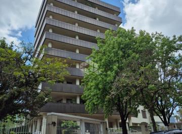 Apartamento · 606m² · 3 Quartos · 3 Vagas · Apartamento de 3 Dormitórios C/Suite Master em Caxias do Sul.