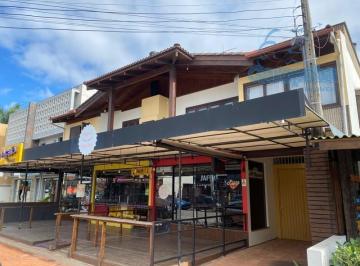Foto 19 · Aluguel de temporada e Venda de Apartamento de Luxo no Centro de Garopaba-SC: 2 Quartos, 1 Suíte, 2
