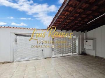 202511191650267567.jpg · Casa para Venda em Sorocaba, Jardim São Guilherme, 3 dormitórios, 2 banheiros, 2 vagas