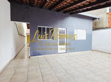 202511191649509735.jpg · Casa para Venda em Sorocaba, Jardim São Guilherme, 3 dormitórios, 2 banheiros, 2 vagas