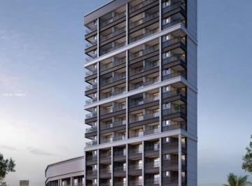 202511231545129536.jpeg · Studio para Venda em São Paulo, Klabin, 1 dormitório, 1 banheiro