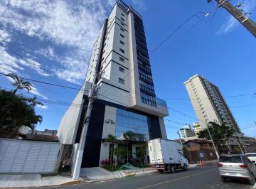 Foto 01 · Apartamento, Centro, Balneário Piçarras, SC