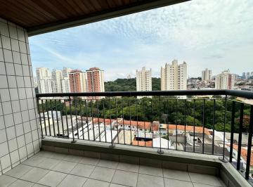 Foto 01 · Apartamento, Lar São Paulo, São Paulo, SP