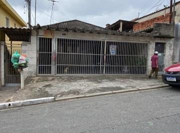 i1.jpg · Casa para Renda Jardim Castro Alves