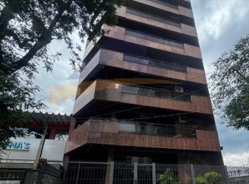 Foto 01 · Apartamento, Jardim Vinte E Cinco de Agosto, Duque de Caxias, RJ
