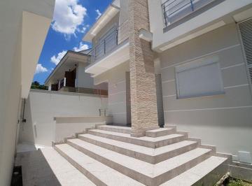 Casa de 3 quartos, São Paulo · Sobrado á venda Jardim França, com 3 Quartos e 12 vagas, 590 m² área construida