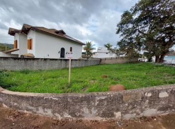Terreno , Jundiaí · Imóvel para venda com 475m² em Jardim das Samambaias - Jundiaí - SP