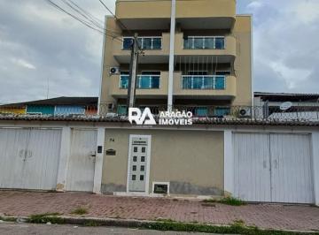 Foto 33 · Apartamento, Cidade de Deus, Rio de Janeiro, RJ