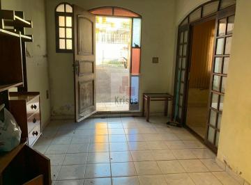 Casa · 67m² · 4 Quartos · 2 Vagas · Sobrado próximo a USP com 2 dormitórios , 2 banheiros e 2 vagas!!!