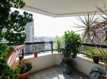 Apartamento · 110m² · 3 Quartos · 2 Vagas · Apartamento 110m2 com 3 dorm. suite, 2 vagas a Venda Vila Clementino SP.