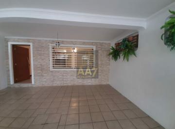 Casa · 120m² · 3 Quartos · 2 Vagas · EXCELENTE SOBRADO NO BUTANTÃ