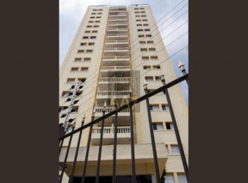 Apartamento · 64m² · 2 Quartos · 1 Vaga · Apartamento de 64 m² com 2 quartos à venda em Jaguaré