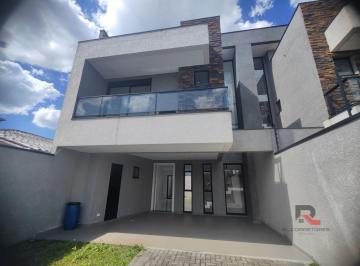 202511191658422853.jpg · Sobrado para Venda em Curitiba, Capão da Imbuia, 3 dormitórios, 1 suíte, 4 banheiros, 2 vagas
