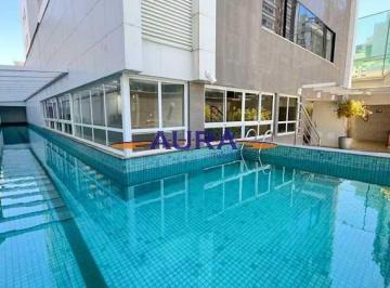 Apartamento · 78m² · 1 Quarto · Apartamento à venda - em Funcionários
