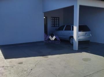 Foto 01 · Casa - Jardim Monte Líbano