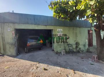 15927215230.jpg · Imóvel Comercial / Residencial com 2 quartos na Região Oeste