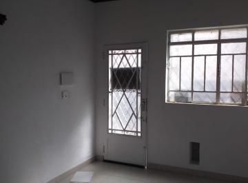 Casa · 84m² · 2 Quartos · Casa à venda - no Quarta Parada