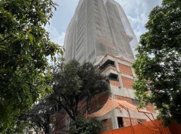 Apartamento · 25m² · 1 Quarto · Apartamento à venda - na Água Branca