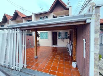 3897316530.jpg · Sobrado à Venda no Boqueirão  Semi Mobiliado e Pronto para Morar                                    