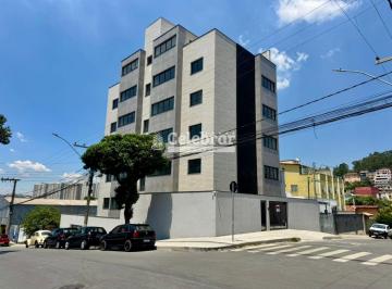 202511171946467460.jpeg · Cobertura para Venda em Contagem, Novo Riacho, 3 dormitórios, 3 suítes, 4 banheiros, 3 vagas