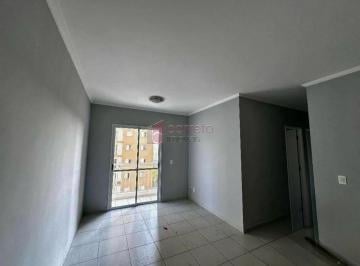 Apartamento · 71m² · 3 Quartos · 2 Vagas · APARTAMENTO À VENDA NO CONDOMÍNIO SPAZIO BONFIGLIOLI EM JUNDIAÍ/SP