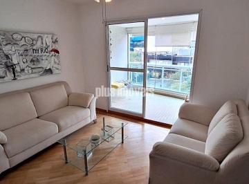 Apartamento · 78m² · 3 Quartos · 2 Vagas · Panamby! Apartamento 3 Quartos 1 Suíte 2 Vagas no Panamby.