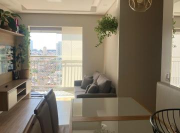 imagem · Apartamento à venda em Barueri, Vila Boa Vista, com 3 quartos, com 71 m²