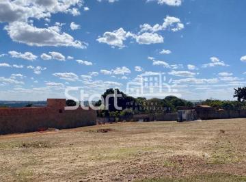 nome imagem · terreno - Loteamento São Pedro - Jaguariúna