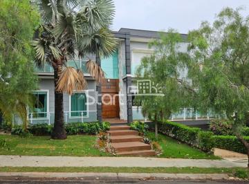 nome imagem · casa - Jardim Santa Rita - Indaiatuba