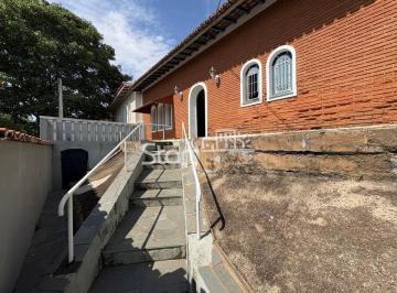 nome imagem · casa - Chácara da Barra - Campinas