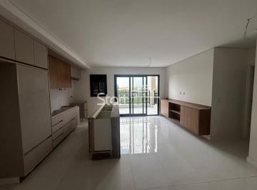 nome imagem · apartamento - Vila Brandina - Campinas