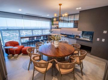 nome imagem · apartamento - Nova Campinas - Campinas