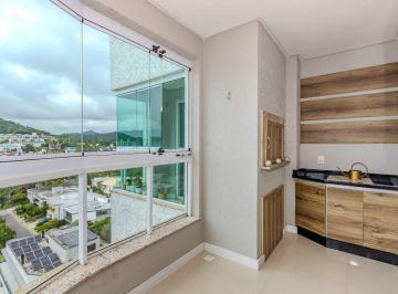 Apartamento · 85m² · 2 Quartos · 1 Vaga · Apartamento à venda no Edifício Brisa da Brava
