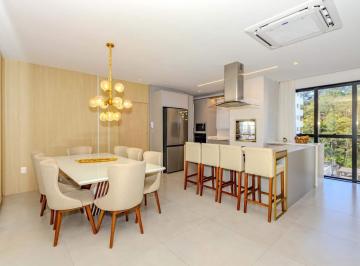 Apartamento · 136m² · 4 Quartos · 2 Vagas · Apartamento à venda no Pioneiros em Balneário Camboriú