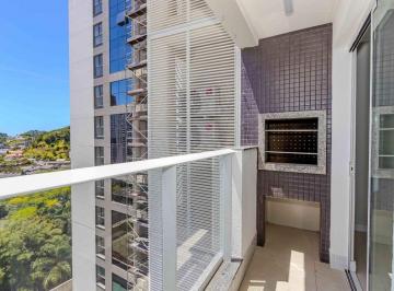Apartamento · 74m² · 3 Quartos · 2 Vagas · Apartamento a venda no Ed. North Brava