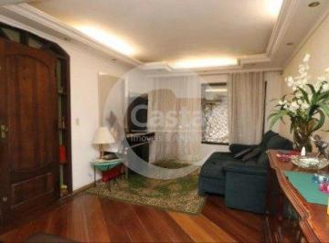 Casa · 142m² · 3 Quartos · 2 Vagas · Sobrado em VILA FORMOSA