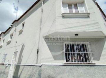 Terreno · 140m² · Terreno Residencial em Mooca