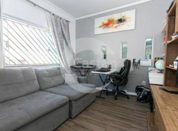Casa · 128m² · 2 Quartos · 2 Vagas · Casa em VILA FORMOSA