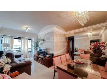 Apartamento · 92m² · 3 Quartos · 2 Vagas · Apartamento em MOOCA