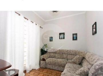 Casa · 214m² · 2 Quartos · Casa em Vila Formosa