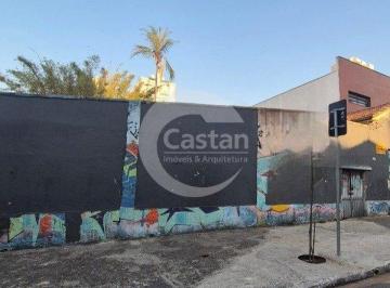 Terreno · 840m² · 1 Quarto · Terreno Comercial em Mooca