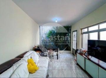 Casa · 231m² · 4 Quartos · Casa em Mooca