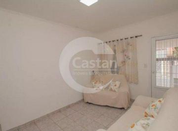Casa · 300m² · 3 Quartos · 3 Vagas · Sobrado em Parque São Lucas