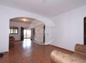 Casa · 234m² · 5 Quartos · 2 Vagas · Sobrado em Vila Ema